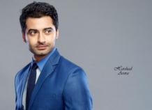 Harshad Arora Wiki, Height, Age, Biography,Family,Profession
