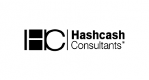 Global Blockchain Company | HashCash Consultants