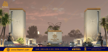 Hateem City Multan Updated Payment Plan 2022 | Location