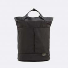 Haul Backpack, Haul bag