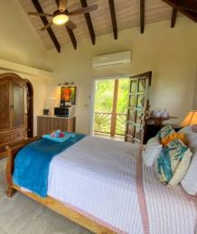 Virgin Islands Hotels, Places to stay in St. John & Virgin Islands, Virgin Islands National Park 