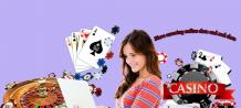 Have amusing online slots and reel slots bonuses offers