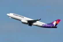 Hawaiian Airlines Reservations +1-855-695-0023 | HawaiianMiles Booking