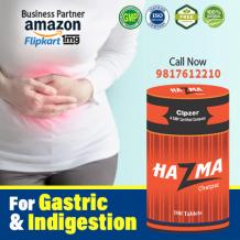 #increases digestion power 