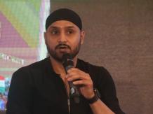 It’s Fine If IPL Doesn’t Happen, Human life Comes First: Harbhajan Singh