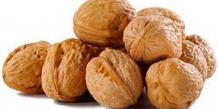 Buy Wholesale Walnuts Online in UK