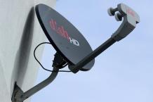 Dish Network Satellites High Definition Dish Review | GetTVAntenna.com