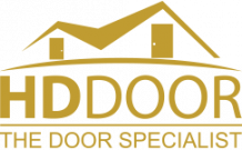 Contact Us | Singapore #1 HDB Door, Metal Gate, Digital Lock Specialist