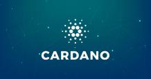 Cardano Founder Lên Tiếng Về Sự Cố Của Nami