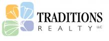   Property Management | Traditions Realty