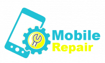 Online Mobile Repair Gurgaon 