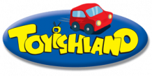 Importance of Toys in Child Development | Toyishland