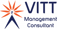 Best Business Management Services in India - VITT Consultants