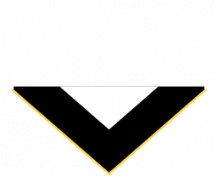 kathyg - Members - Nitrado.net Prepaid Gameserver Community-Support