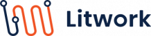 Best Job Platform in India For Perfectly-Fitted Careers | Litwork, Bangalore