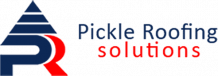 Pickle Roofing Solutions