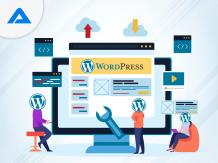 Headless WordPress: Is It the Perfect Solution for Your Web Development?