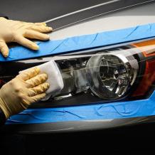 Car Detailing | Car Detailing Services near me | Car Ceramic Coating Delhi India