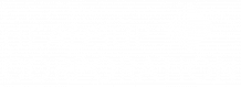 How Headsup Corporation Empowers Employees Through Training and Development