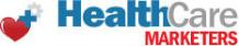  Verified Doctors Email List 