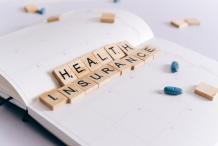 Health Insurance: Benefits, Types of Health Insurance