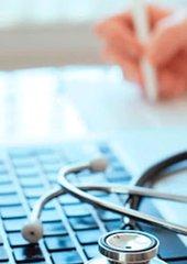  How to Create an EHR System 