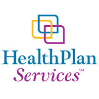 health plan solutions