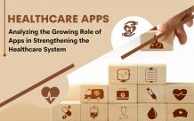 Healthcare-Apps-benefits-disadvantages-types-future-outlook-growth-key-companies