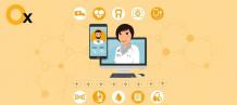 What Does the Future of Telemedicine Look Like?