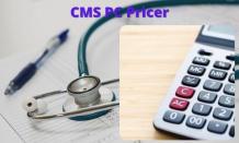 The Advantages of Using the CMS Pricer Tool