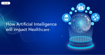 Healthcare industry management solution