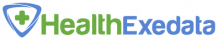 Nursing Homes Email List | Nursing Homes Mailing Addresses