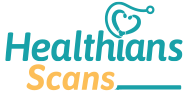 MRI Scan @Rs.2,000 in Delhi | Healthians  