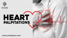 Heart care