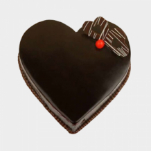 https://www.giftdeliverycanada.com/city/caledon/cakes/heartshape-chocolate-cake