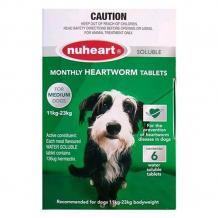 heartgard-plus-generic-nuheart-medium-dogs-26-50lbs-green