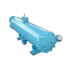 Heat Exchanger Manufacturers, Shell and Tube Heat Exchanger Manufacturers, Air Cooled Heat Exchanger Manufacturers - Pioneering Engineering Works