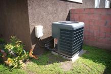 Hire Professionals for Heat Pump Installation in Port Coquitlam