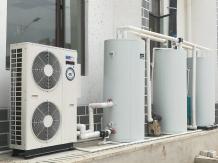 The Ultimate Guide To Heat Pumps In New Zealand: Affordable Energy Solutions Leading The Way - Agrinoseeds