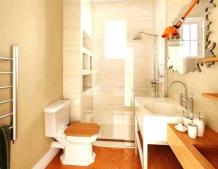 Master Bathroom Remodel Ideas For Your Dream Remodel 