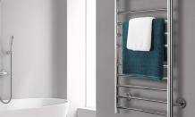 Guide to Buy Heated Towel Rails in the UK