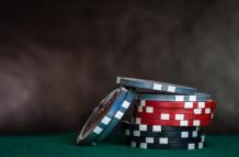 Some Tips &amp; Tricks You Can Consider Winning at Online Gambling Sites | JeetWin Blog