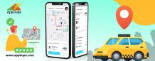 Heetch Clone: How to Startup a Ride-hailing App Like Heetch in France?