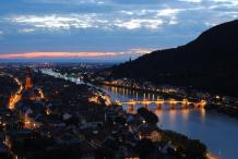        Best Bars in Heidelberg              | Shannon's Site     