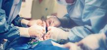 Hemostatic Forceps - Role of Different Forceps in Surgeries