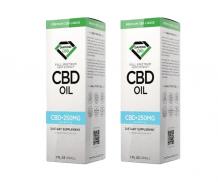 Hemp Oil Boxes, Get Custom Hemp Oil Packaging Solutions