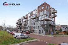 Uw Woning Kopen Of Verkopen In Den Haag