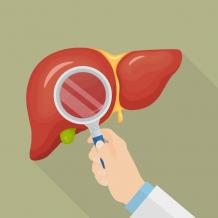 Hepatitis and Liver Cancer Treatment