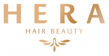 Best Hair Salon Singapore