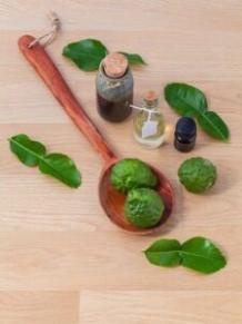 Herbal Cosmetic Manufacturers in India | Herbal Cosmetics